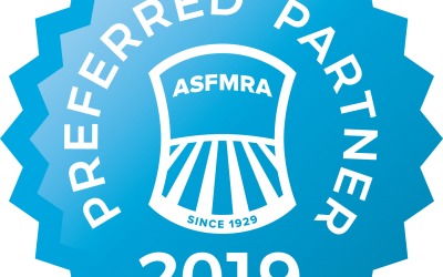 ASFMRA Preferred Partnership Announcement